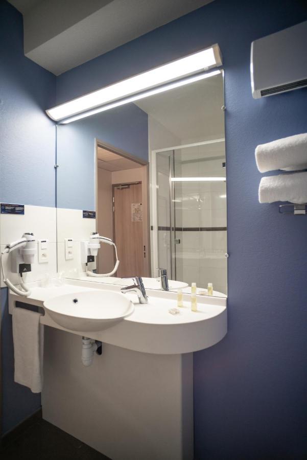 Ace - Porte Du Luxembourg Thionville